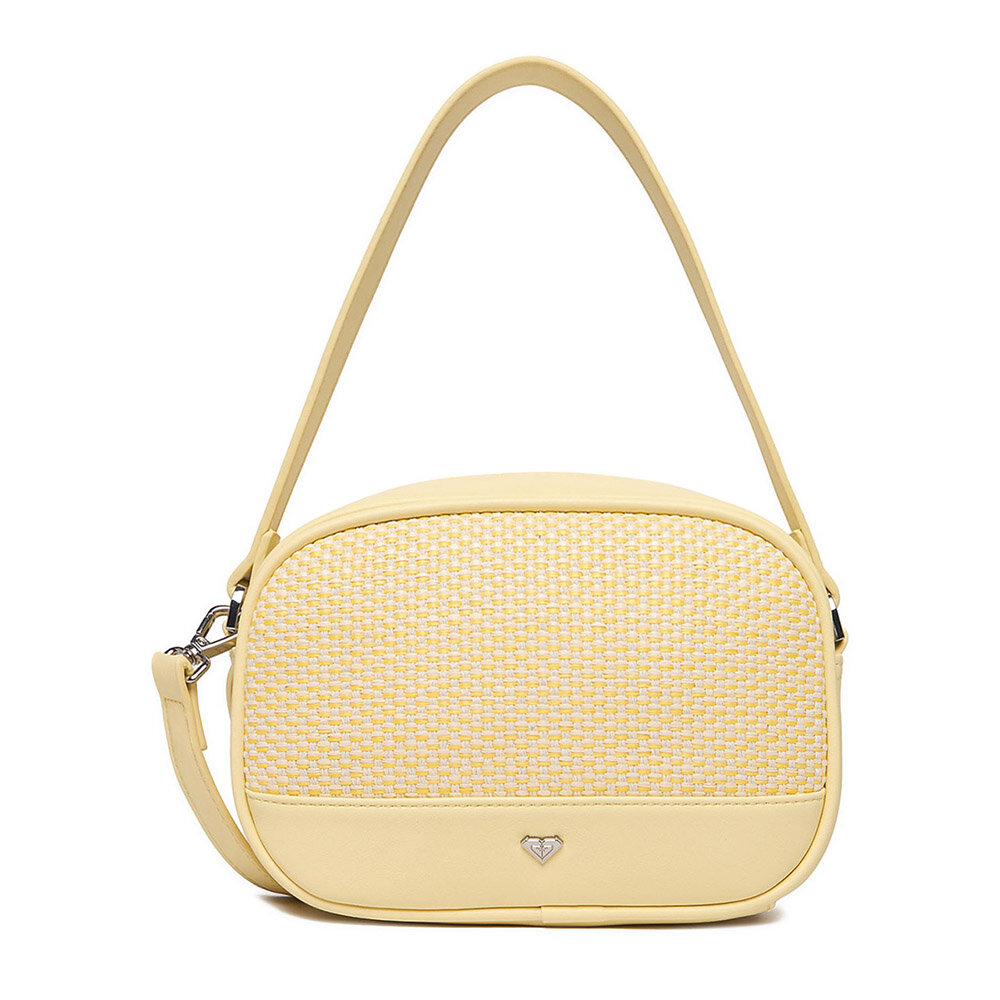 Дамска чанта ROXY