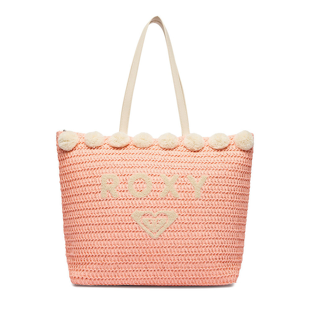 Дамска чанта ROXY