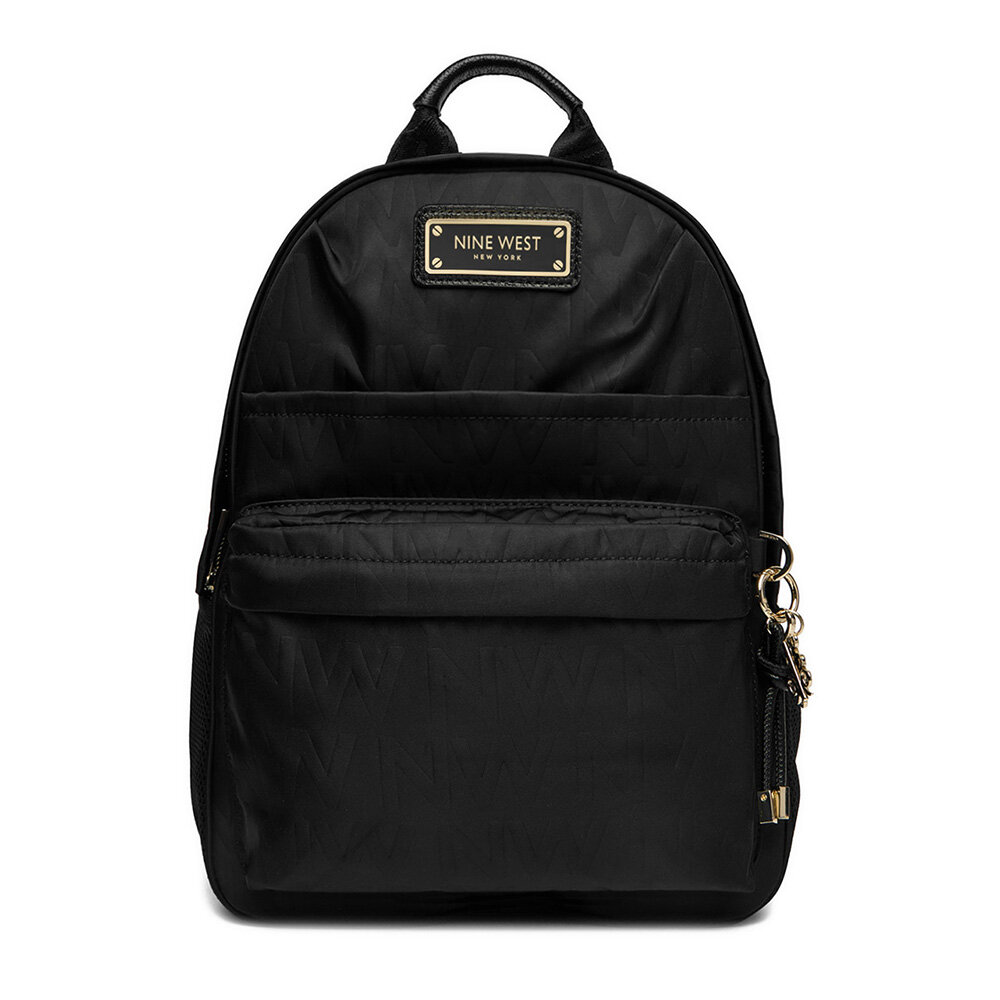 Раница NINE WEST