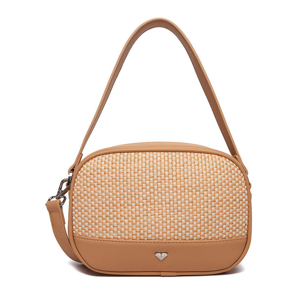 Дамска чанта ROXY