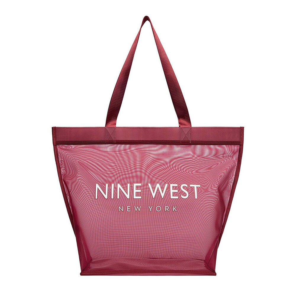 Дамска чанта NINE WEST