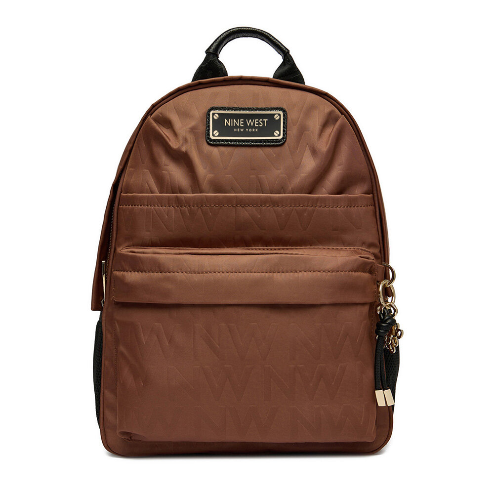 Раница NINE WEST