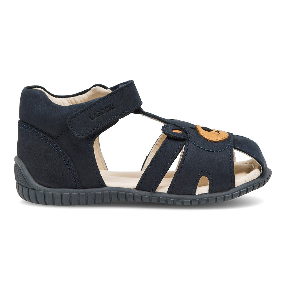Сандали Lasocki Kids