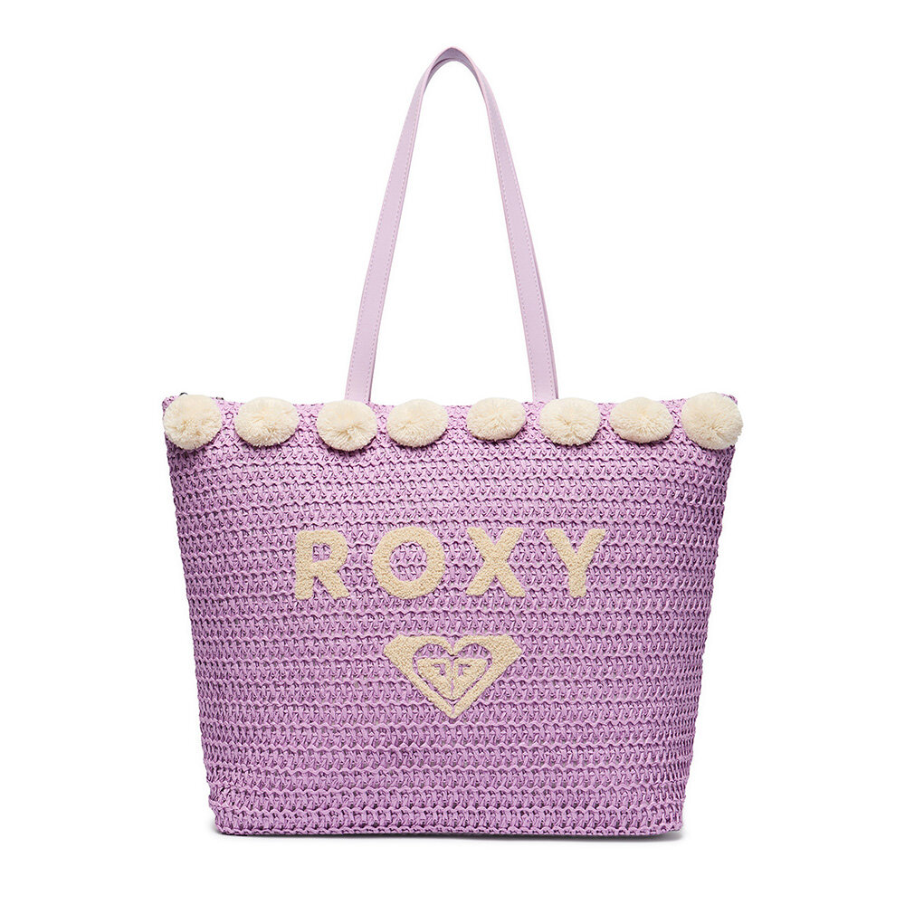 Дамска чанта ROXY
