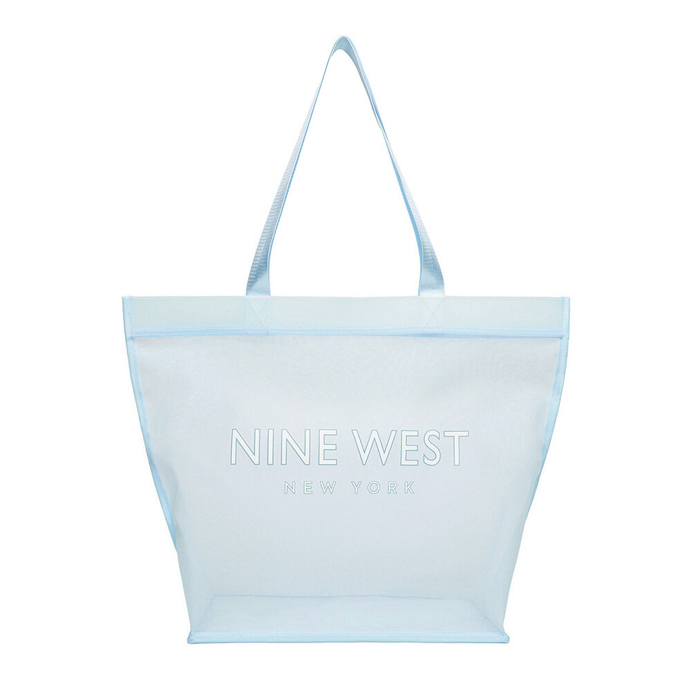 Дамска чанта NINE WEST