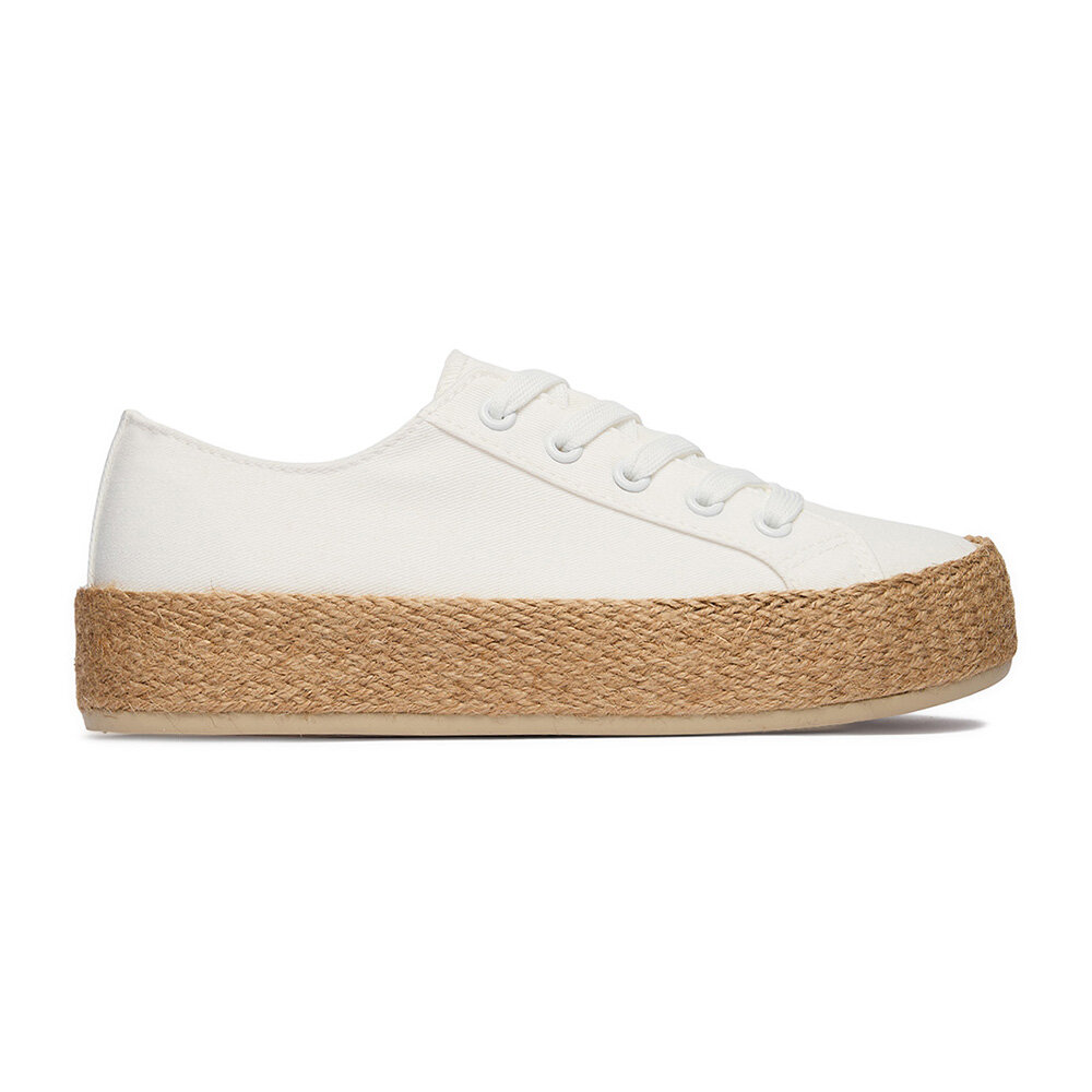 Eспадрили Jenny