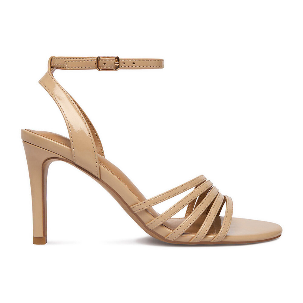 Сандали Jenny