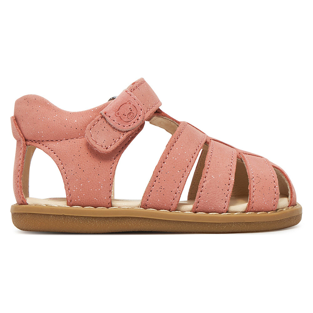 Сандали Lasocki Kids