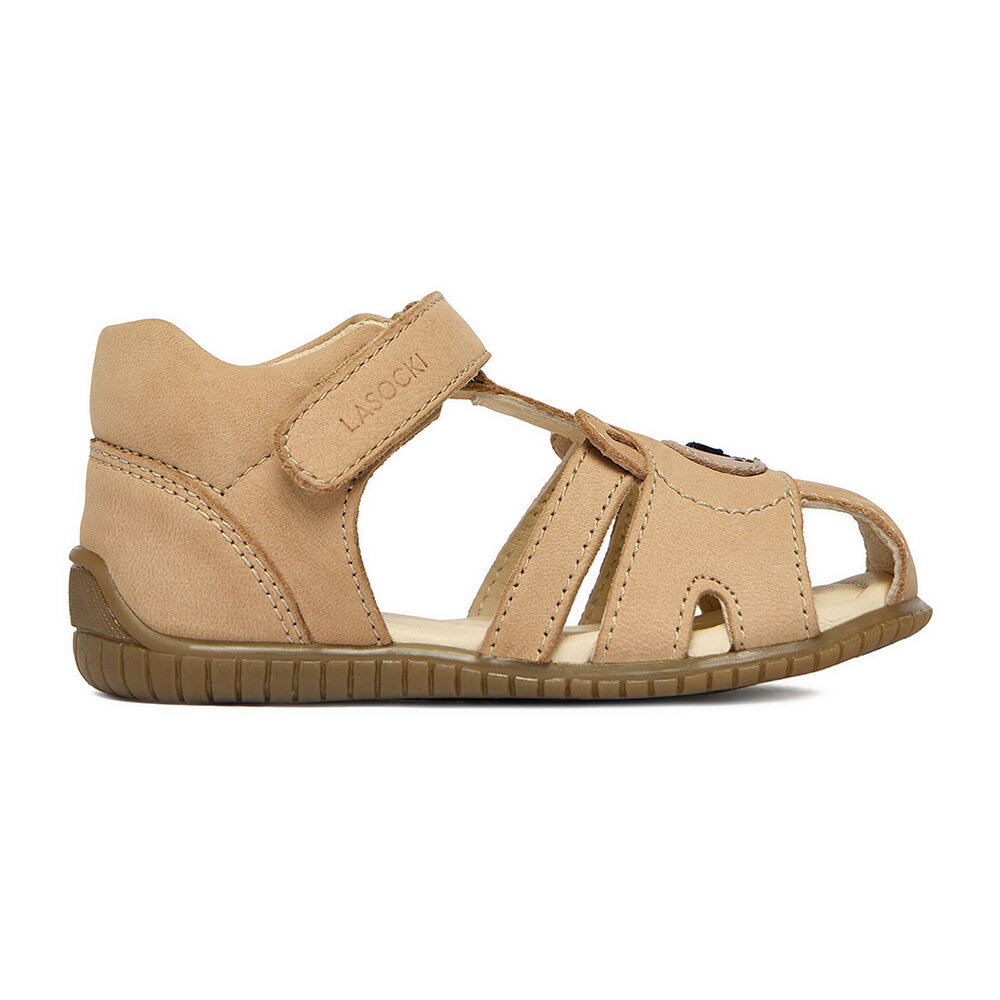 Сандали Lasocki Kids