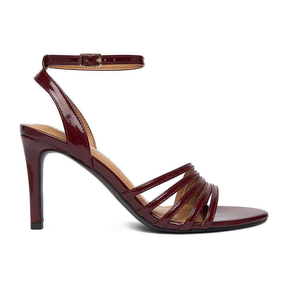 Сандали Jenny