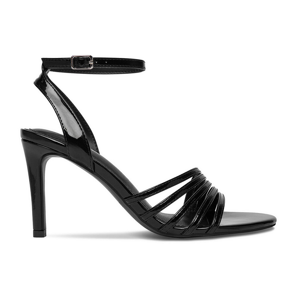 Сандали Jenny