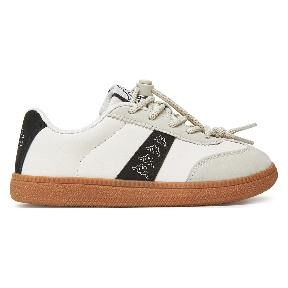 Спортни обувки Kappa