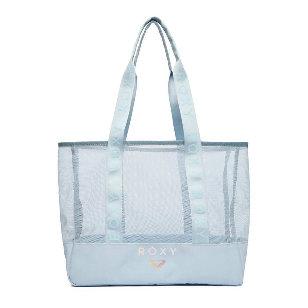 Дамска чанта ROXY