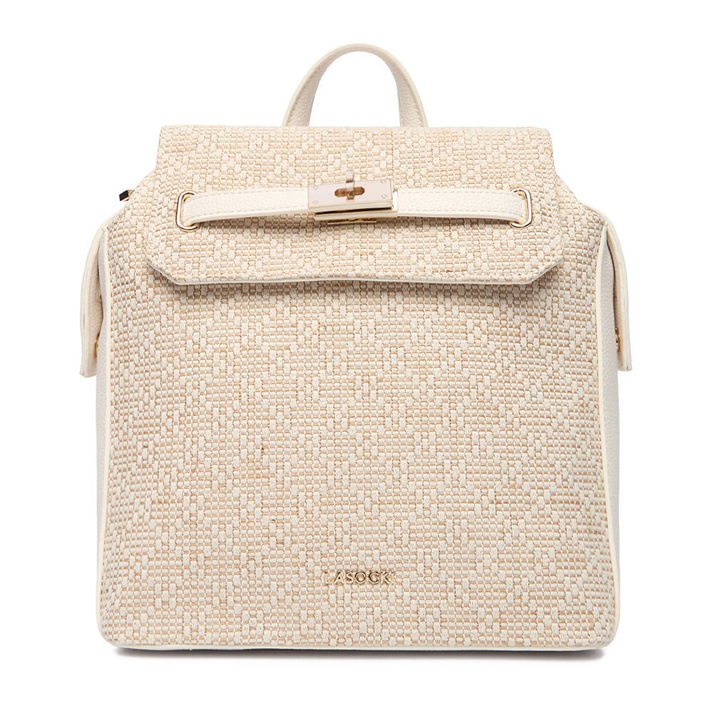 Раница Lasocki