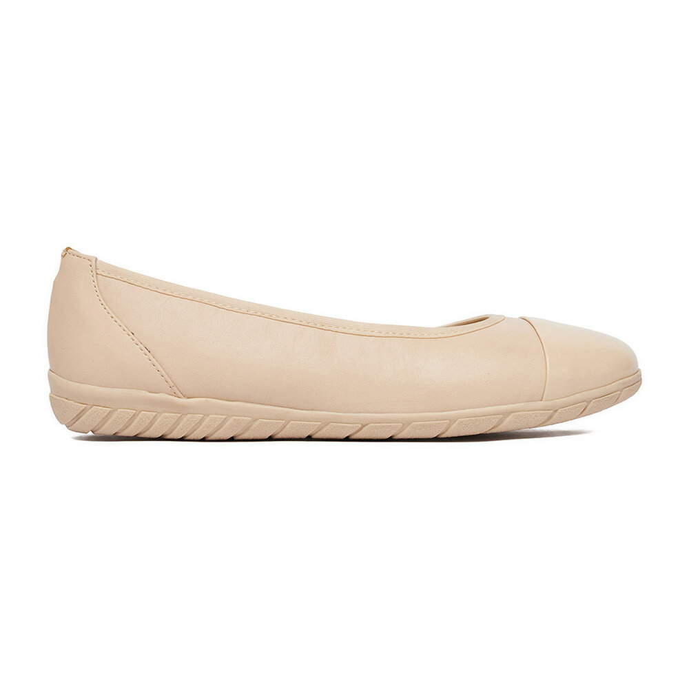 Балерина Lasocki