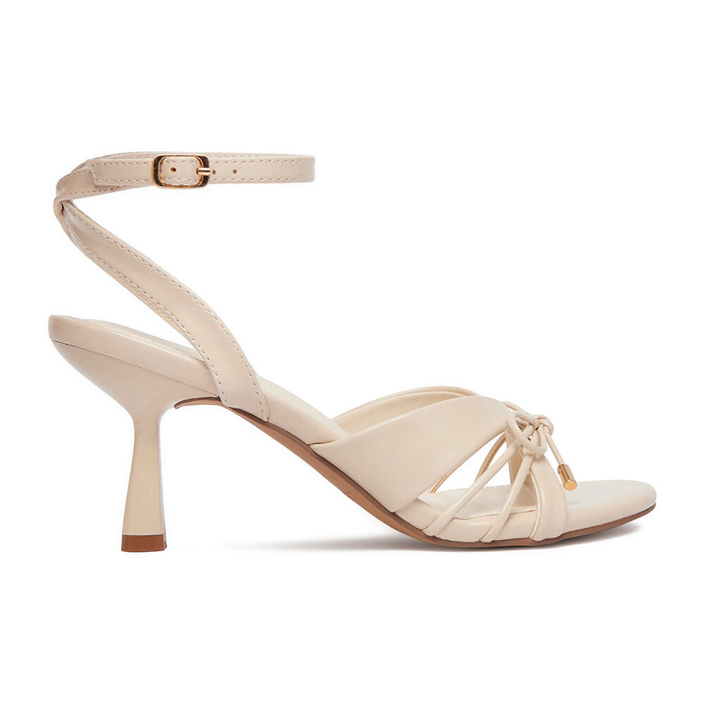 Сандали Jenny