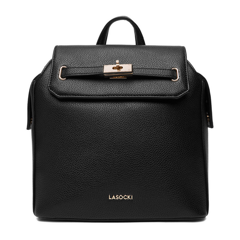 Раница Lasocki