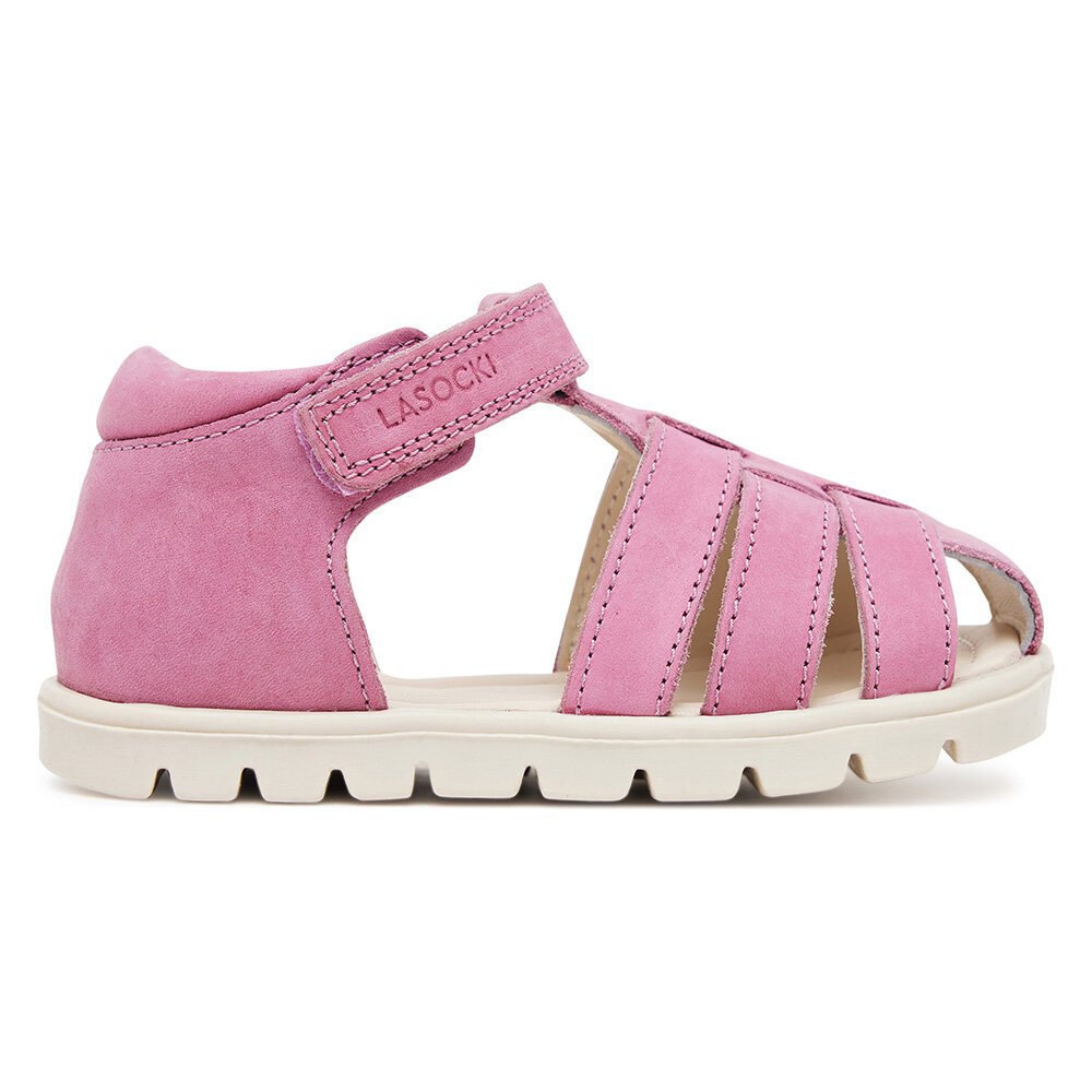 Сандали Lasocki Kids