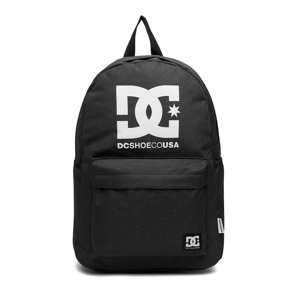 Раница DC Shoes