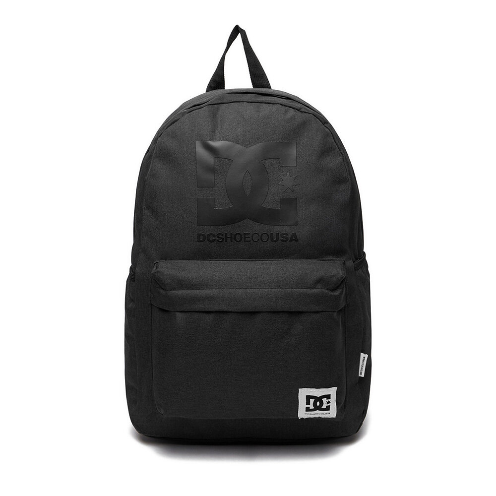Раница DC Shoes
