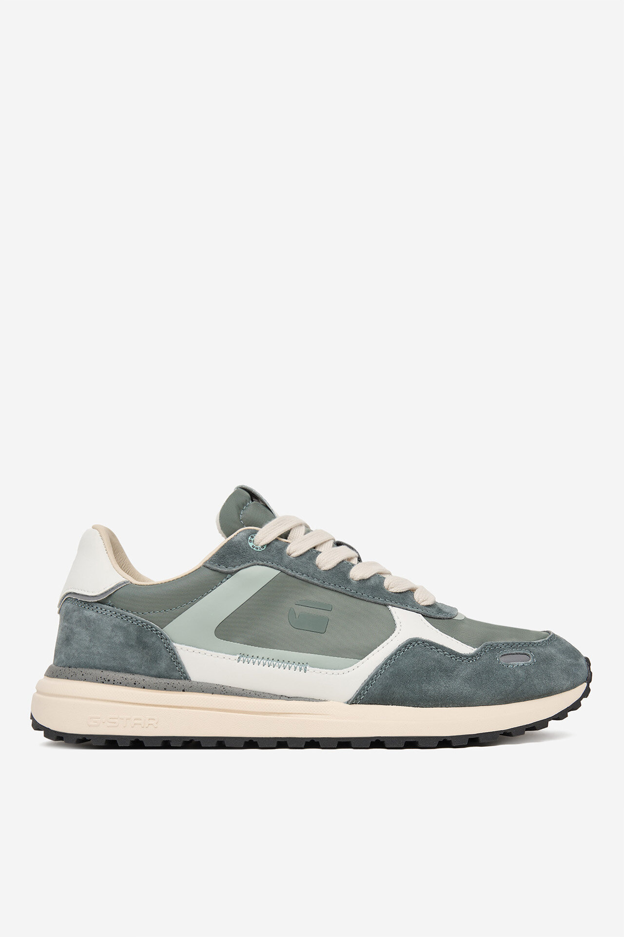 Sneakers G-STAR RAW