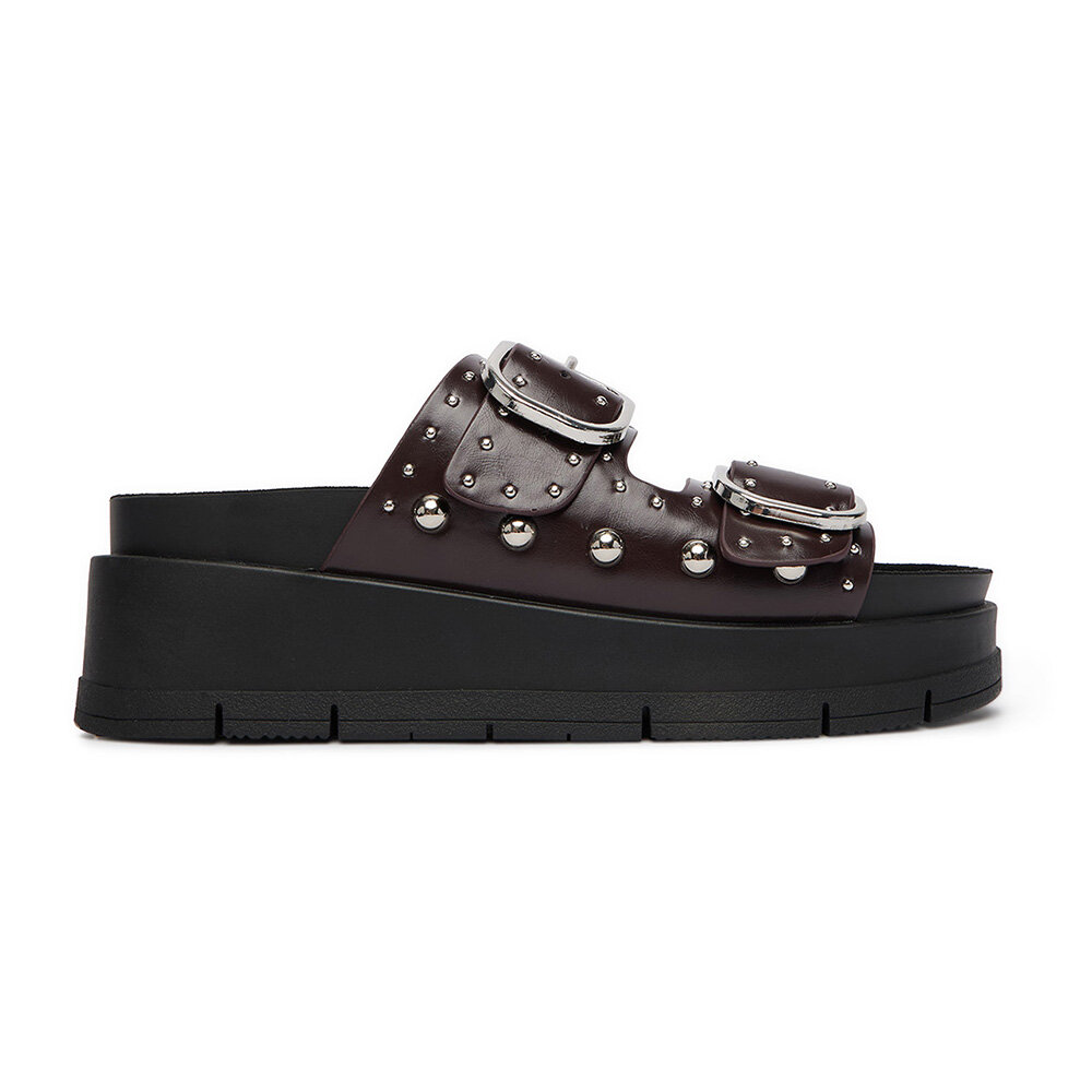 Джапанки DeeZee