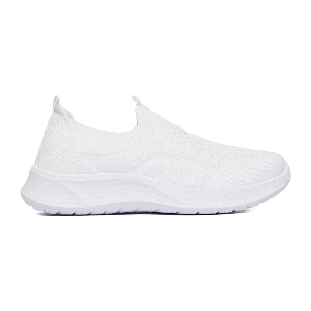 Сникърси Jenny