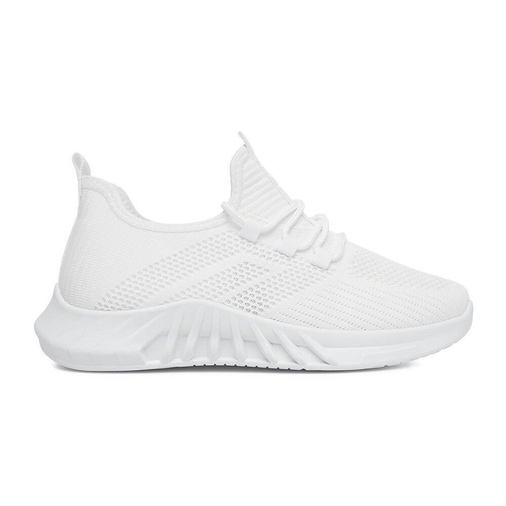 Сникърси Jenny