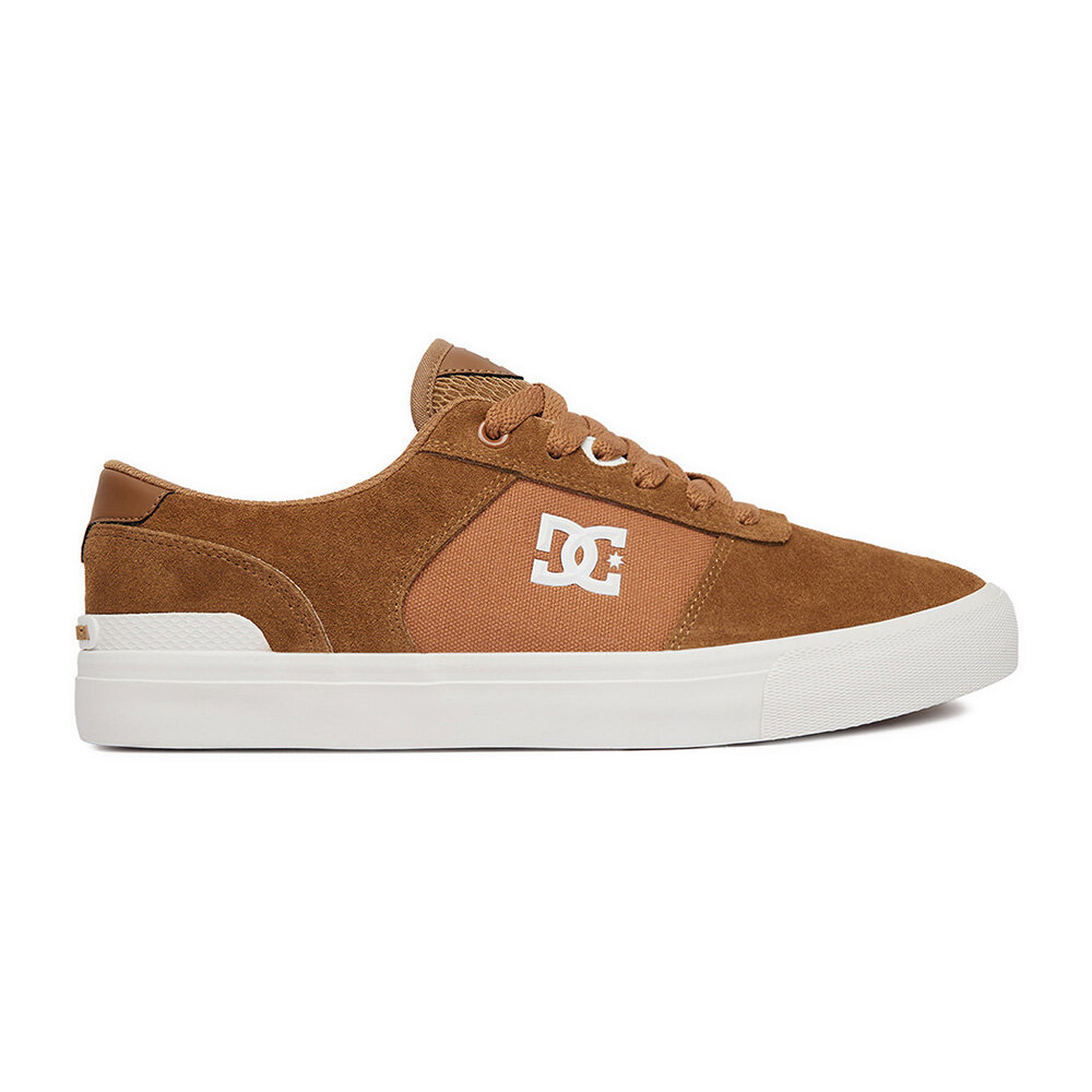 Кецове DC Shoes