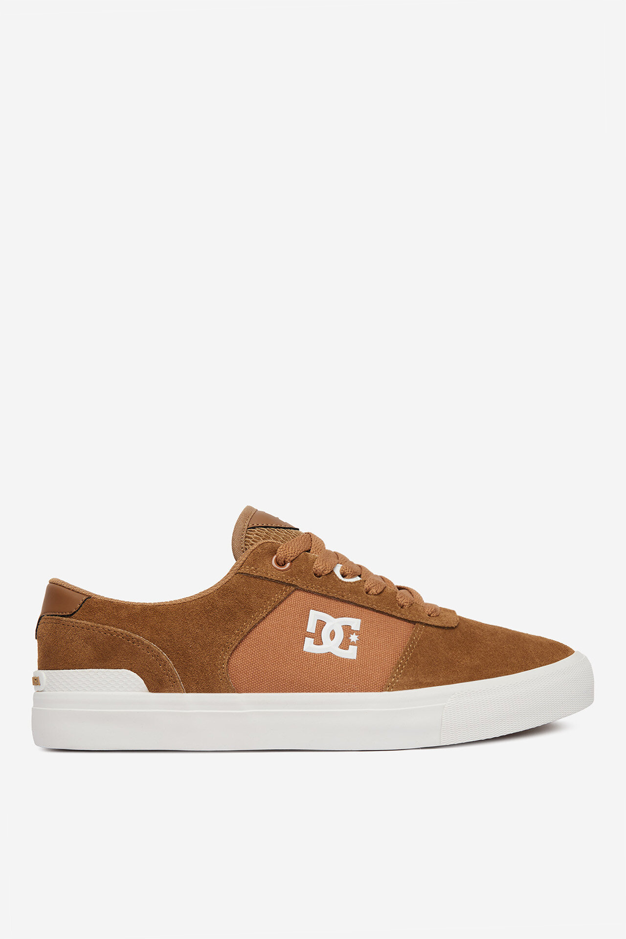 Trampki DC Shoes