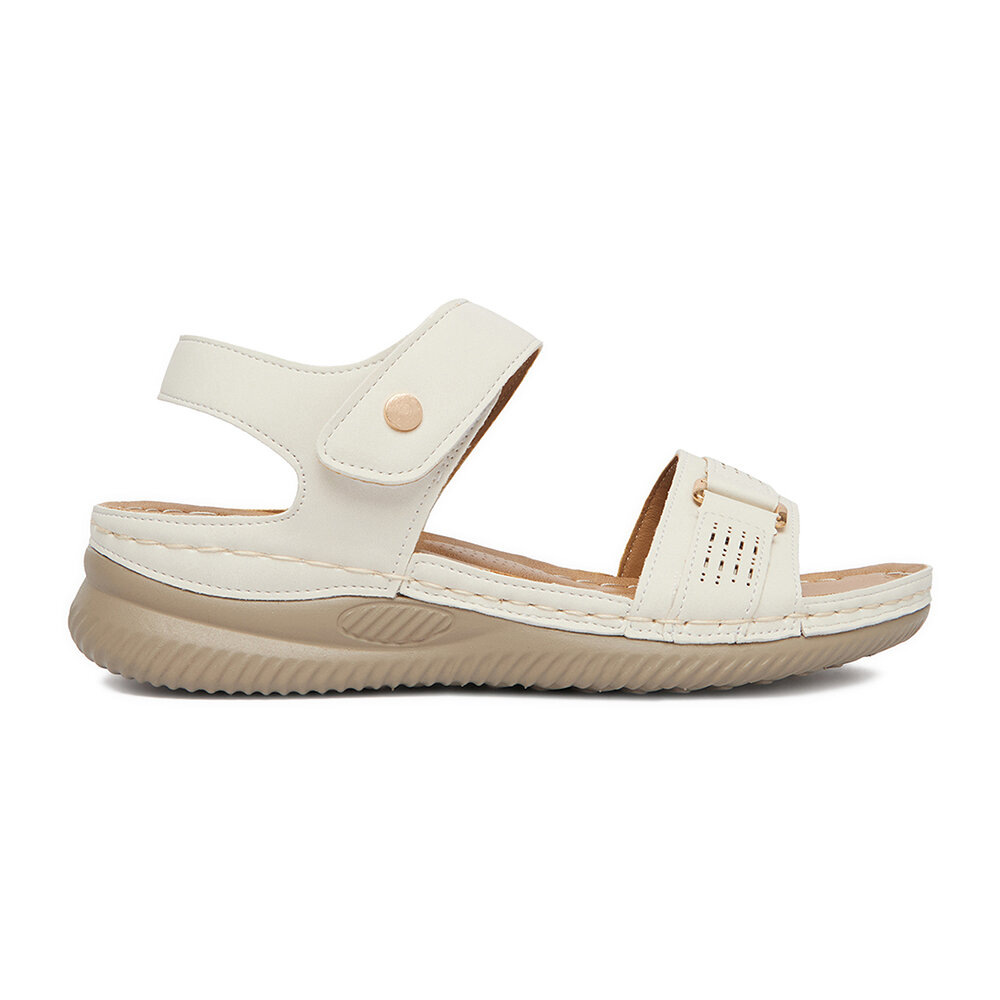 Сандали Go Soft