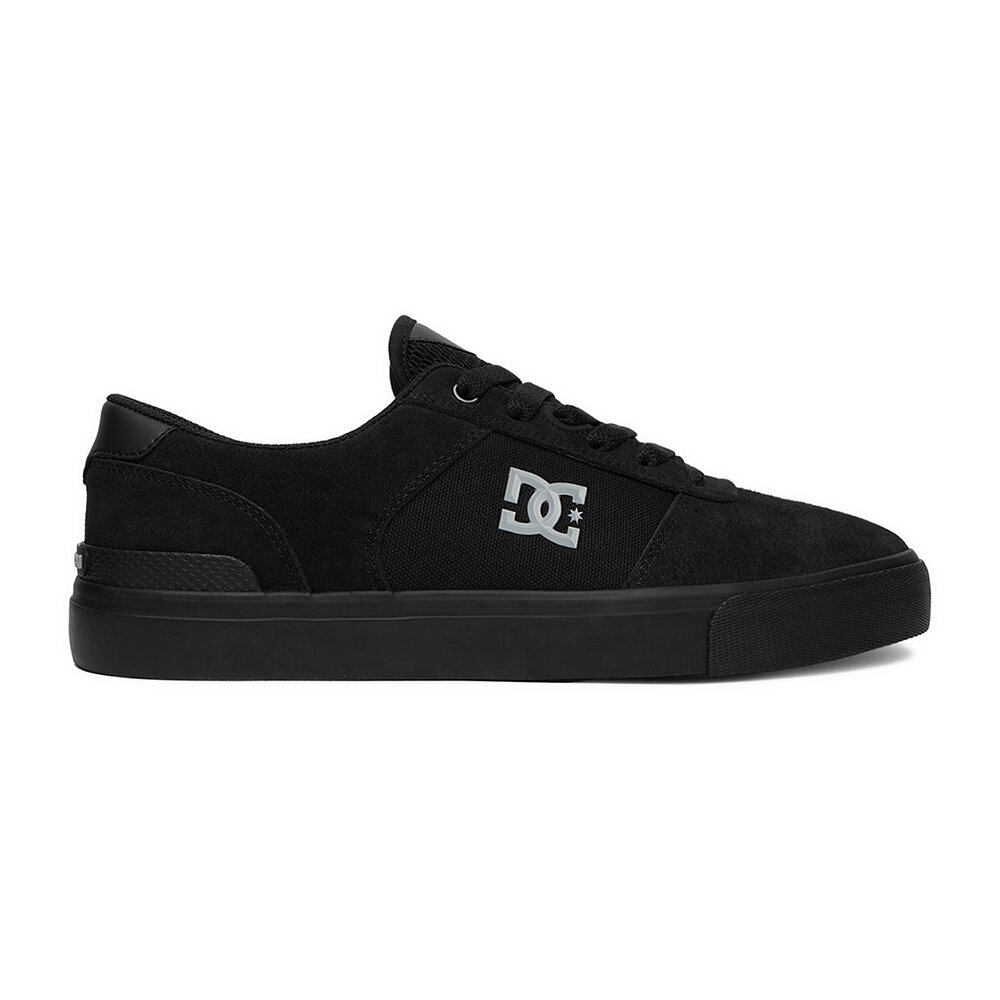 Кецове DC Shoes