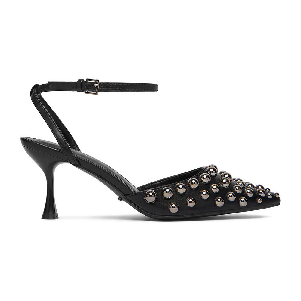 Елегантни обувки DeeZee