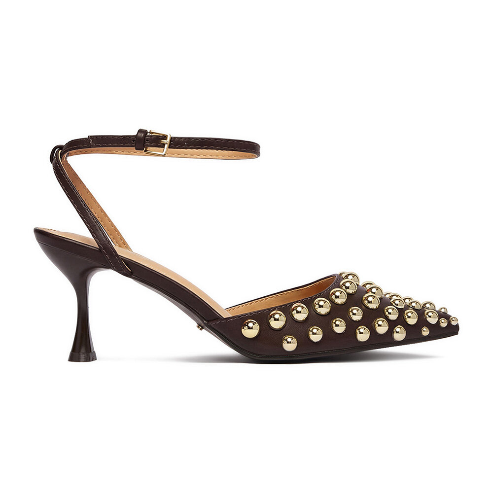 Елегантни обувки DeeZee