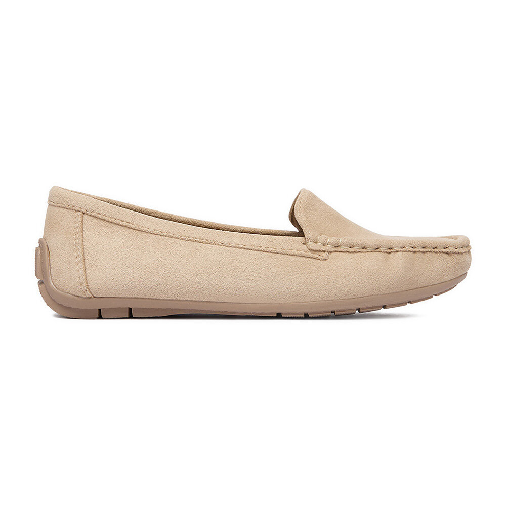 Мокасини Jenny