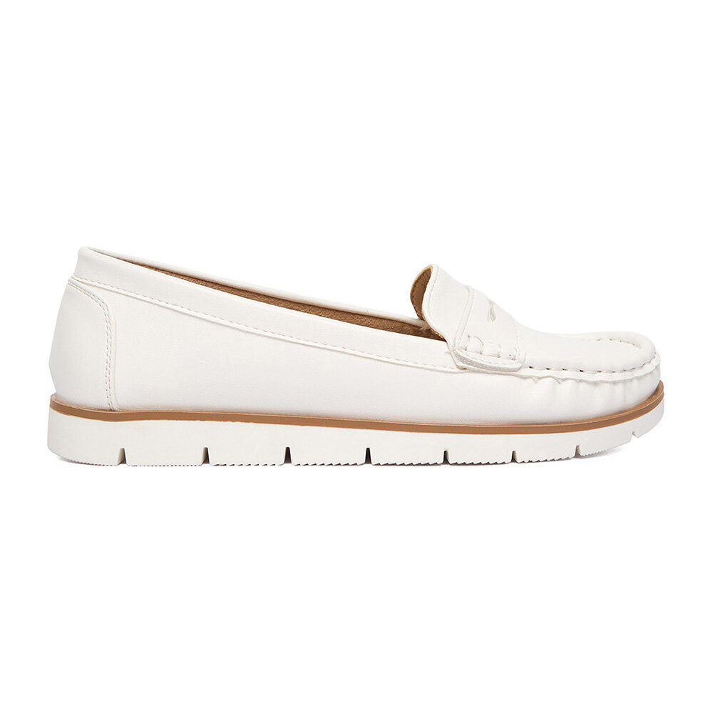 Мокасини Go Soft