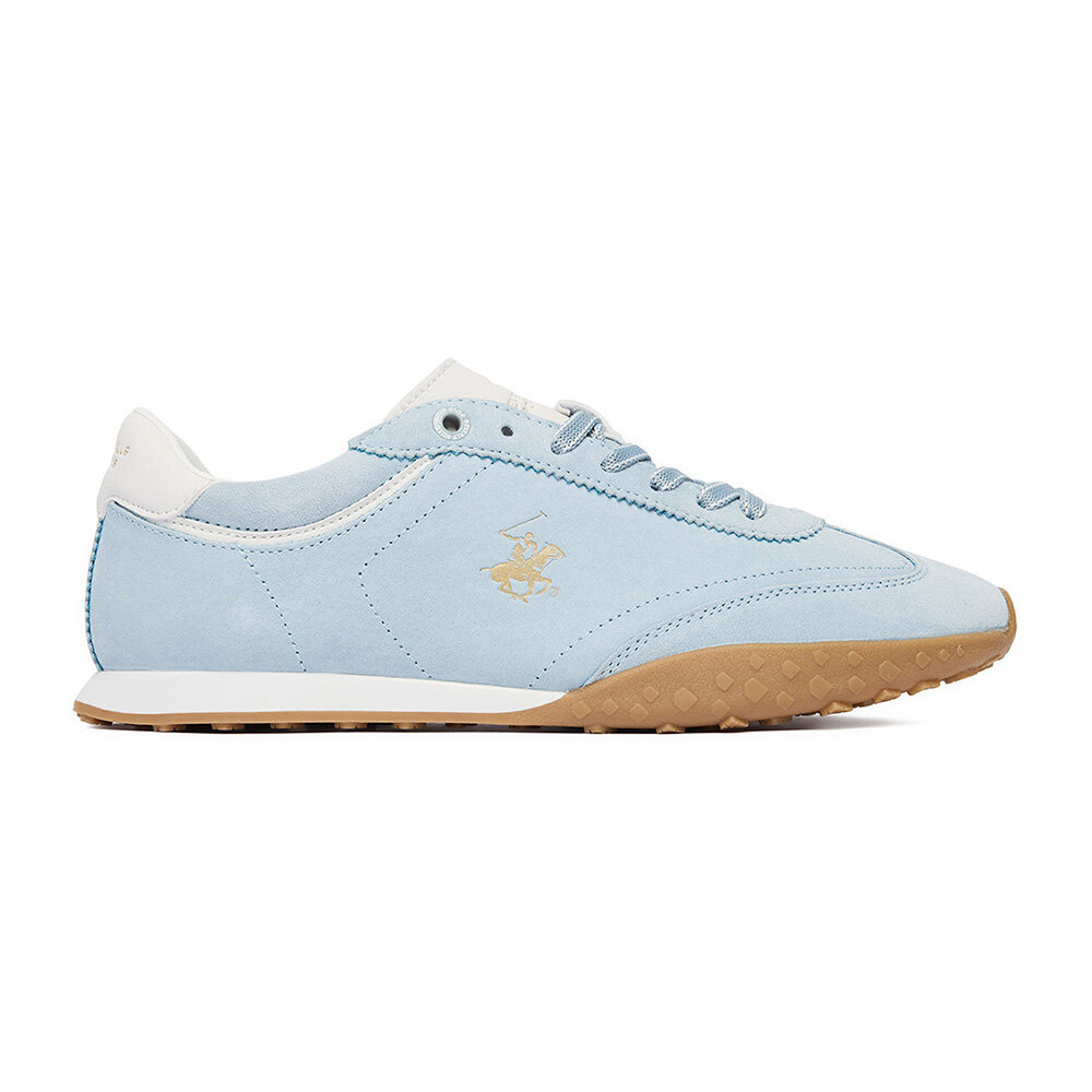 Сникърси Beverly Hills Polo Club