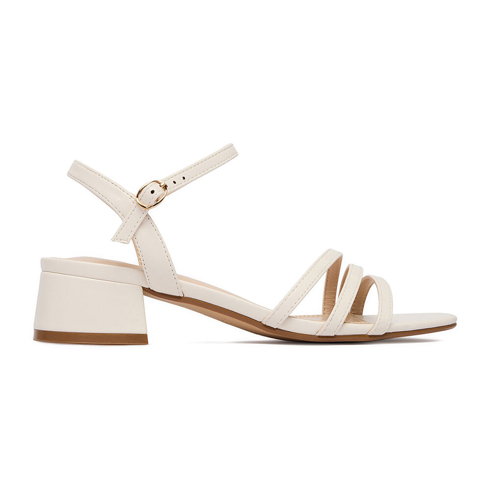 Сандали Jenny