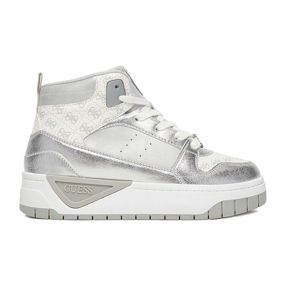 Сникърси GUESS