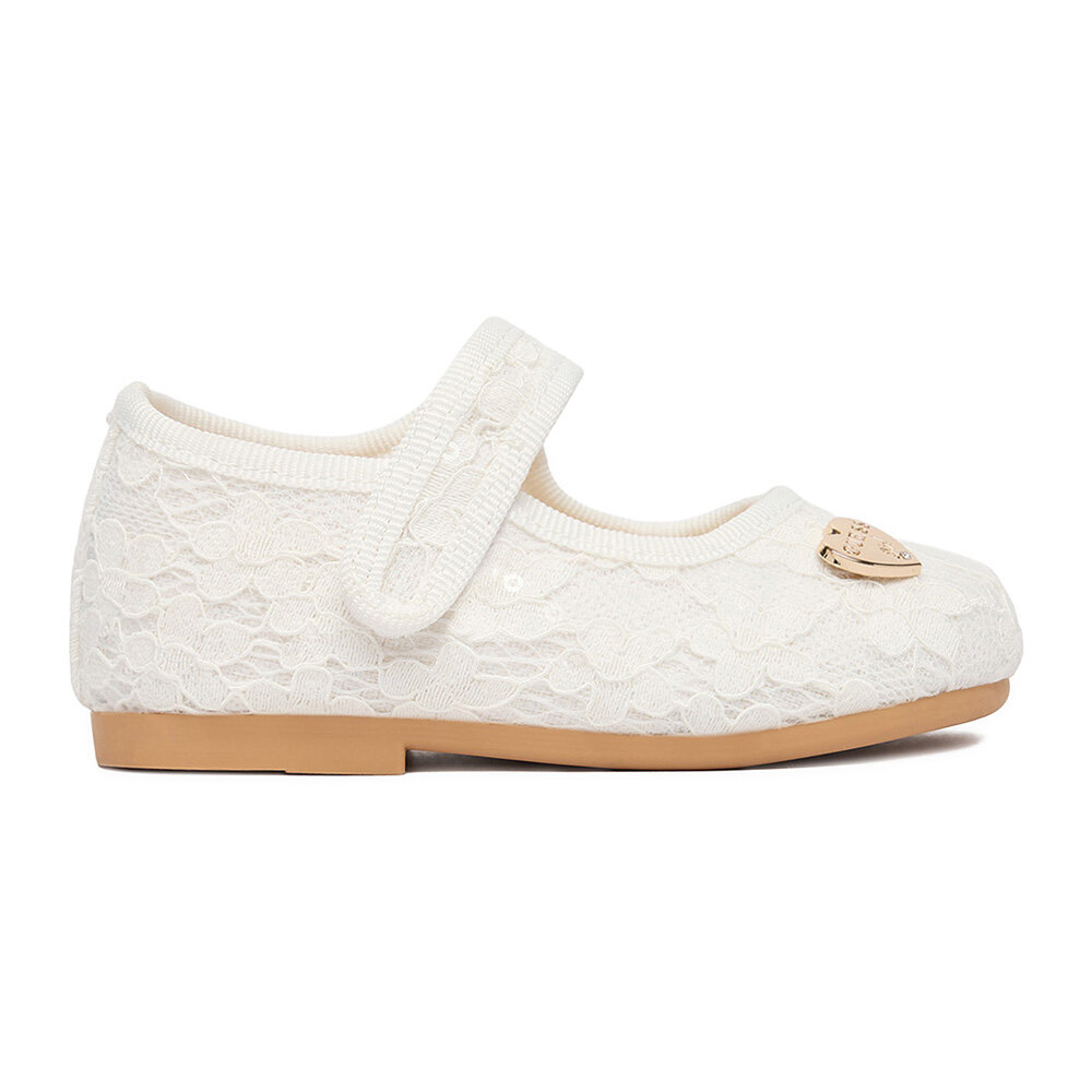 Балерина GUESS