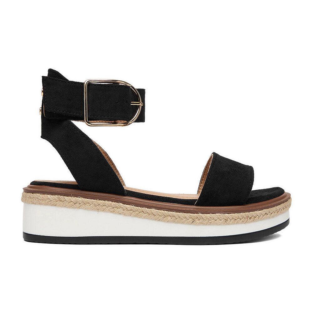 Сандали DeeZee