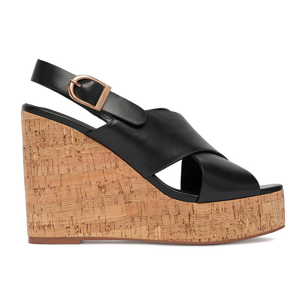 Сандали Badura