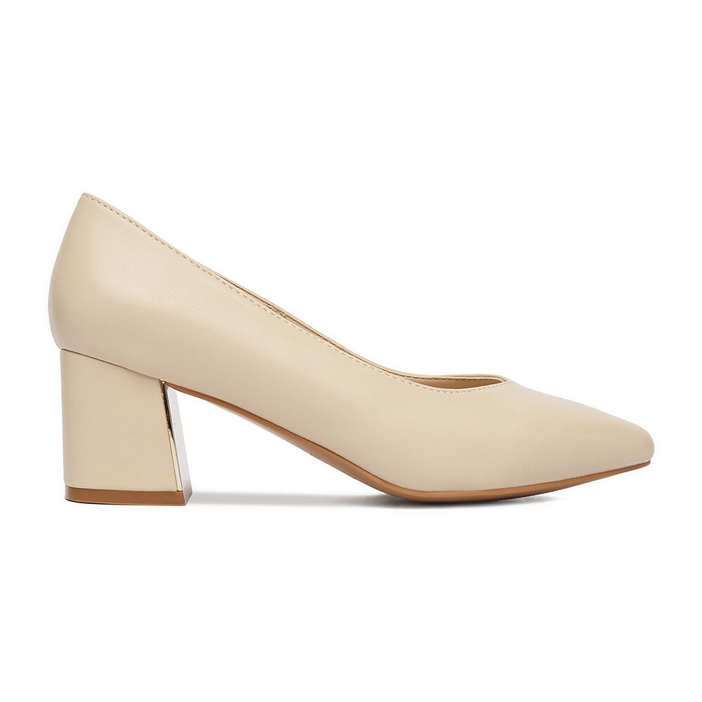 Елегантни обувки Lasocki