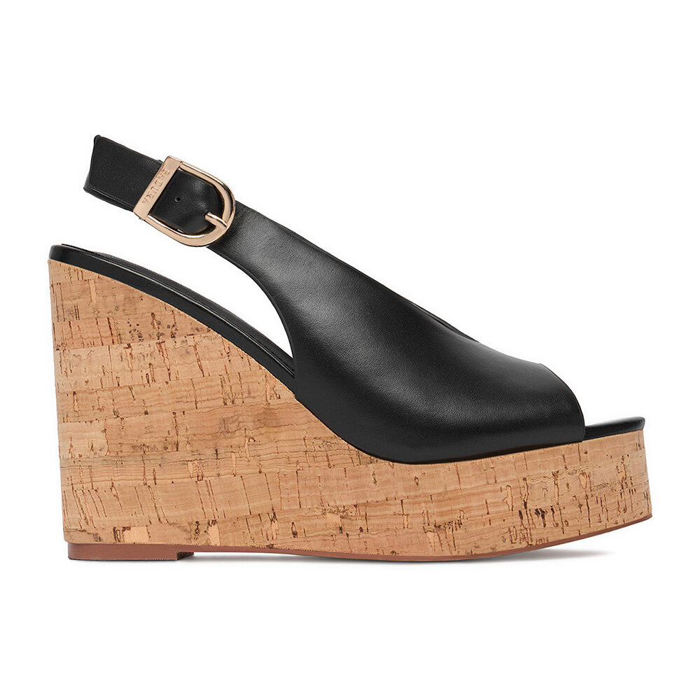 Сандали Badura