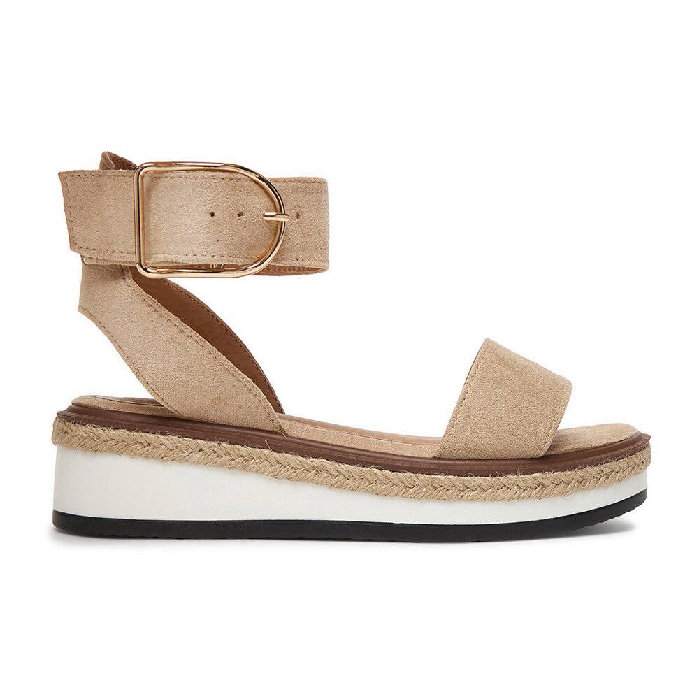 Сандали DeeZee