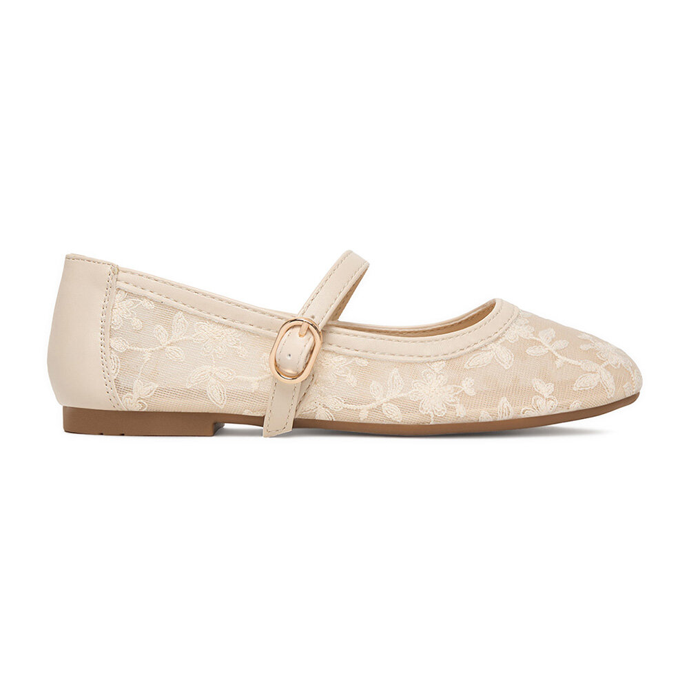 Балерина Jenny