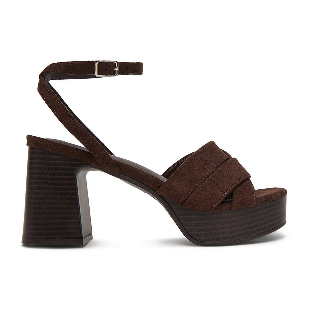 Сандали Jenny