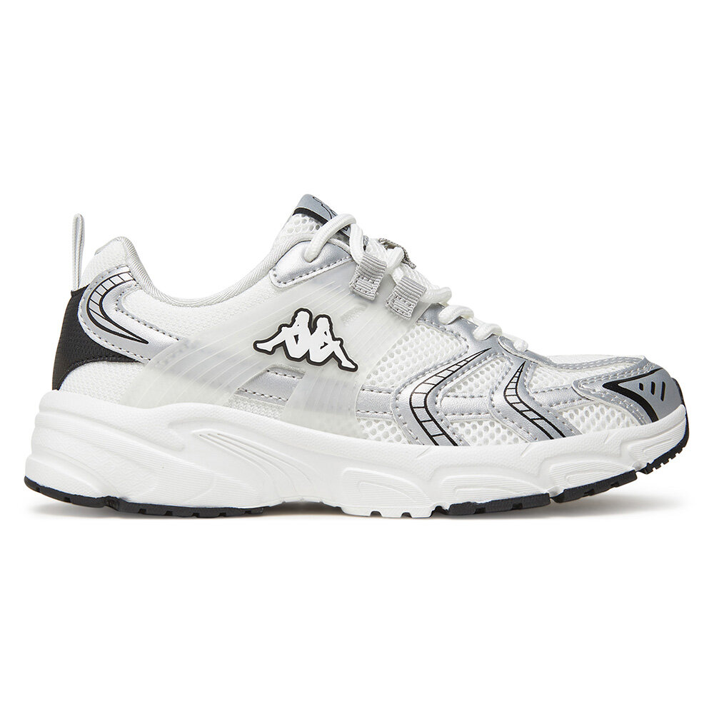 Спортни обувки Kappa