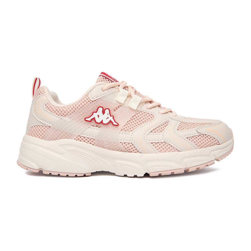 Спортни обувки Kappa