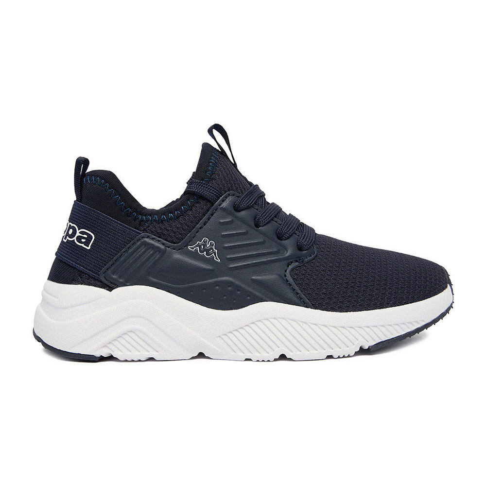 Спортни обувки Kappa